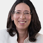 Dr. Miriam Schwartz-Ziv