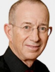 Prof. Moshe Ben-Horin