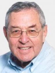 Prof. Avi Meshulach