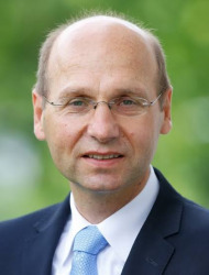 bernd