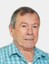 Prof. Dan Galai