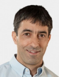 Elyashiv Wiedman Elyashiv Wiedman pic