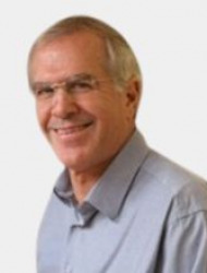 Prof. David Mazursky