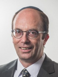 hanoch rapaport pic