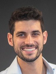 matan sivke pic