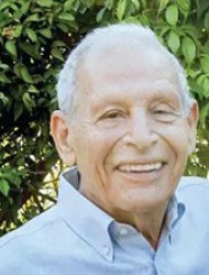 menachem eini pic