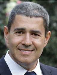 moti gutman pic