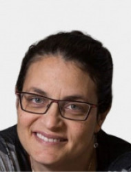 Noa Nitzan Noa Nitzan