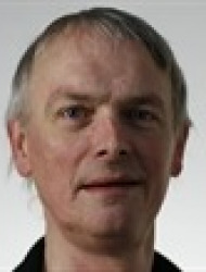 prof Ole