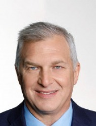 oren sadiv pic