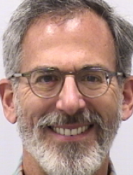 prof Laurence Picture