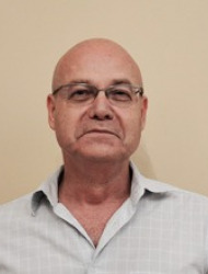 shai kerem pic