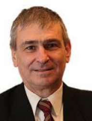 rafi brender pic