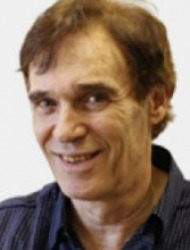 Prof. Yizhak Venezia