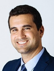 yoav-haimi_1.jpg