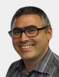 Dr. Tzvi Gerstl