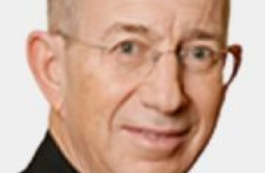 Prof. Moshe Ben-Horin