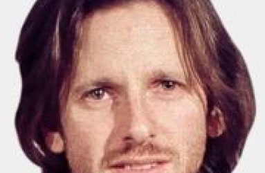 Amir Brudner