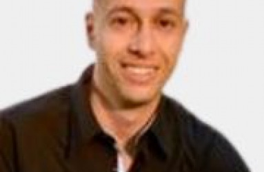 Assaf Sarig