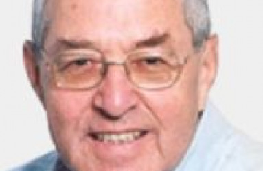 Prof. Avi Meshulach