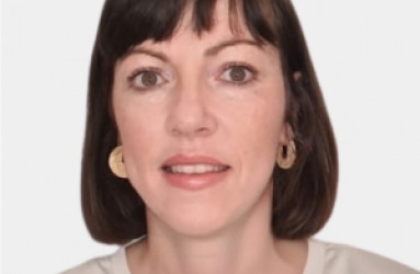 avital