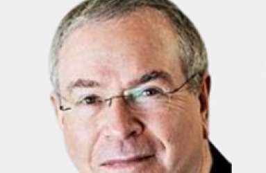 Prof. Yaacov Bergman