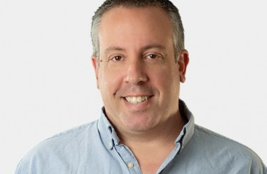 dan marom pic