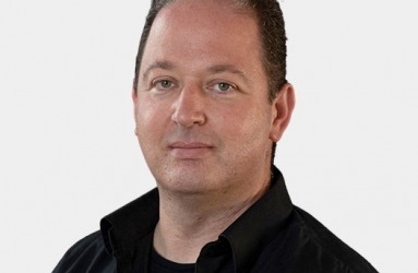 Liad Blumrosen pic