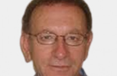 Prof. Dror Zuckerman