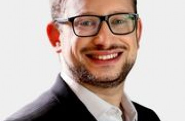 Ehud Ephraim