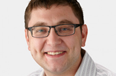 Dr. Michael Gofman