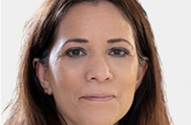 Dr. Keren Bar-Hava