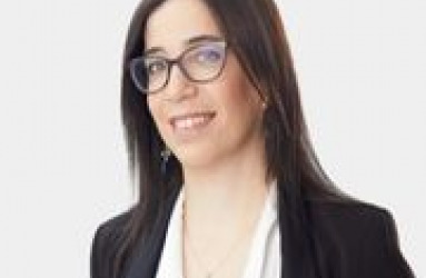 Liraz Tubul
