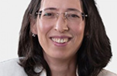 Dr. Miriam Schwartz-Ziv