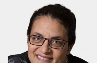 Noa Nitzan