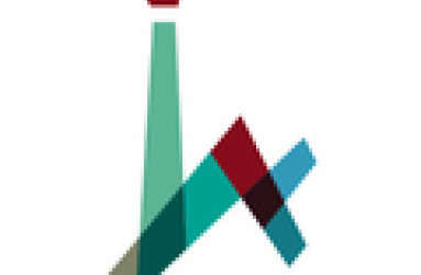 default img