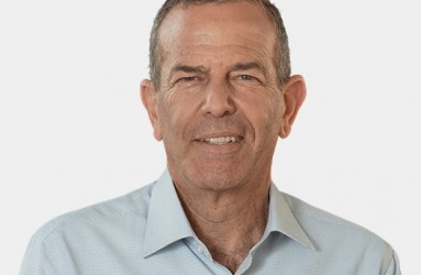 gur mosheiov pic