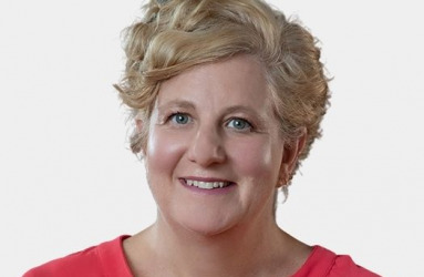 micki eisenman pic