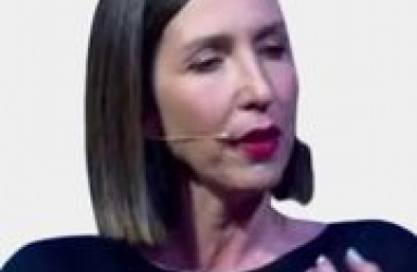 Sophie Melnik