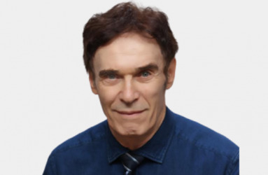 Itzhak Venezia