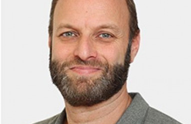 yanivt.jpg