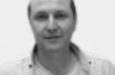 YEVGENY MUGERMAN