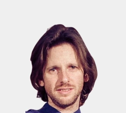 Amir Brudner