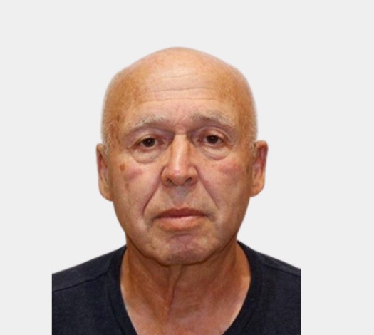 Prof. Yoram Kroll
