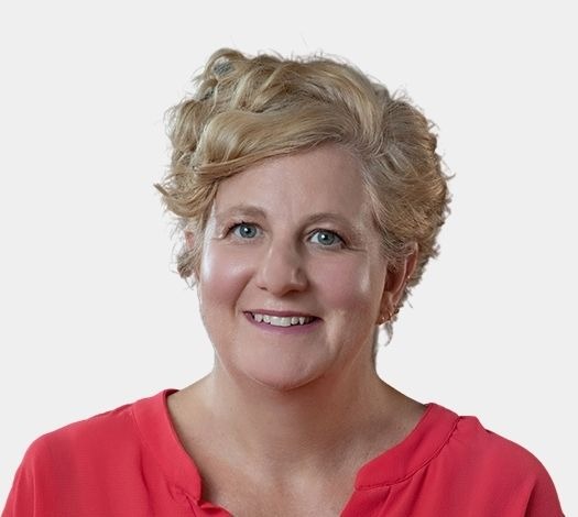 micki eisenman pic