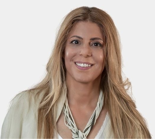 Renana Peres