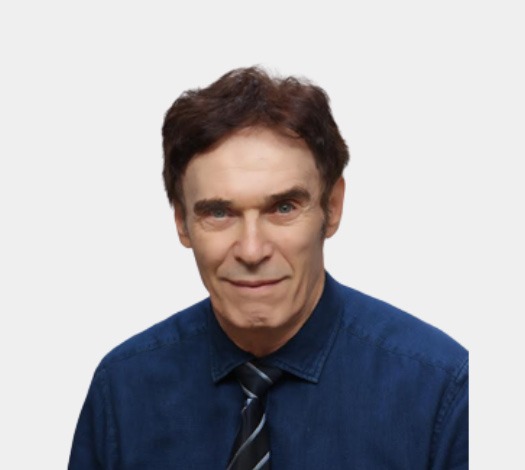 Itzhak Venezia