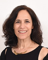 Dina Van Dijk