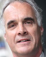 Filip De Fruyt
