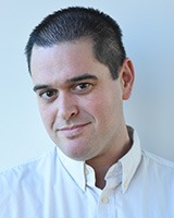 Guy Itzchakov